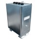Dieseltankstelle 1000L