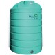 Flüssigdüngertank 12500l