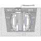 Erdtank 30000 Liter 
