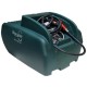 Mobile Tankstelle 400 Liter 