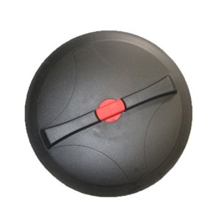 Deckel Ø250 mm