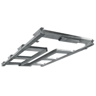 Transportpalette 6000-8000L