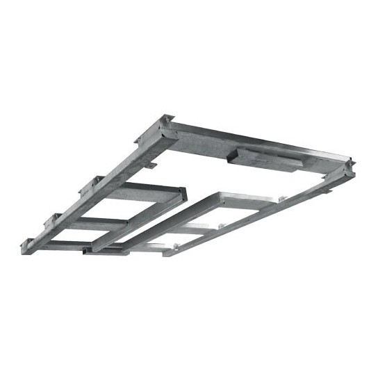 Transportpalette 6000-8000L