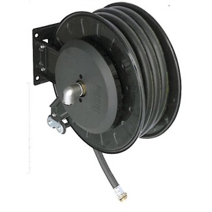 Schlauchhaspel 13 m - Duraplas