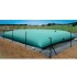 Flexibles Düngerlager 50.000l  