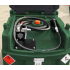 Mobile Tankstelle 600 Liter