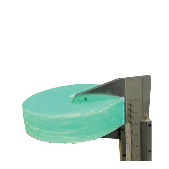 Flüssigdüngertank 31000 L