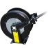 Schlauchhaspel 8 m