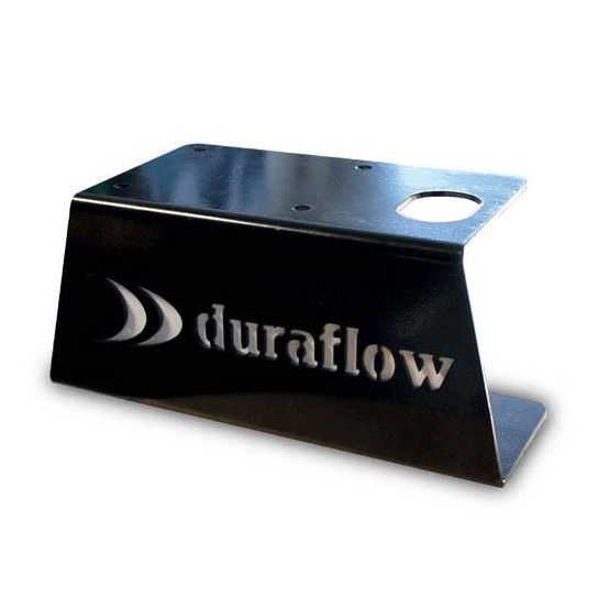 Pumpenhalterung - Duraplas