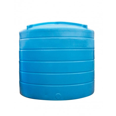 Wassertank 9000 Liter