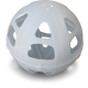 BallBaffle 370 