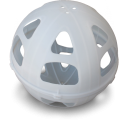 BallBaffle 370 