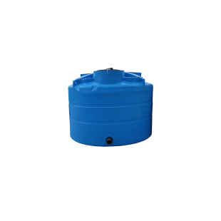 Wassertank 3000 Liter 