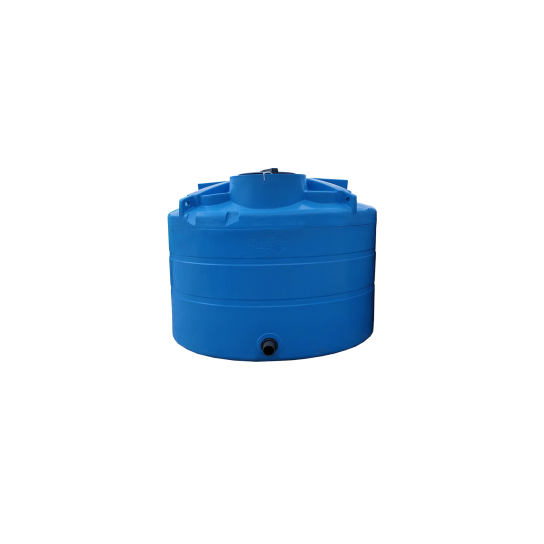 Wassertank 3000 Liter 