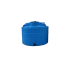 Wassertank 3000 Liter 