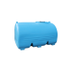 Wasser Transportfass 3000 L 