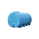 Wasser Transportfass 8000 L