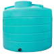 Flüssigdüngertank 8000 Liter