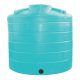 Flüssigdüngertank 9000 L