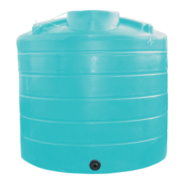 Flüssigdüngertank 9000l