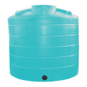 Flüssigdüngertank 9000l