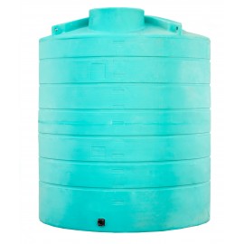 Flüssigdüngertank 12500l