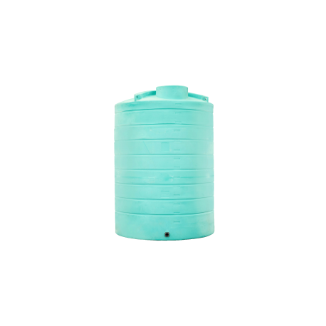 Flüssigdüngertank 15000l