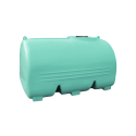 Transportfass 3000 Liter 