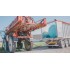 Transportfass 3000 Liter