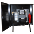Dieseltankstelle 1500 Liter 