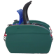 inkl. AdBlue-Zusatztank 40-L
