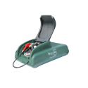 Mobile Tankstelle 200 Liter 