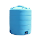 Wassertank 6000 Liter 