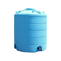 Wassertank 6000 Liter 