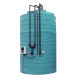Lagertank 25000l AdBlue