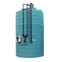 AdBlue Lagertank 25000L AdBlue