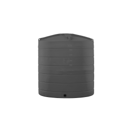 Wassertank 10000 Liter 