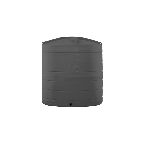 Wassertank 10000 Liter 