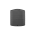 Wassertank 10000 Liter 