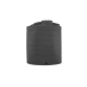 Wassertank 12500 Liter 