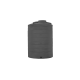 Wassertank 15000 Liter 