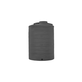 Wassertank 15000 Liter 