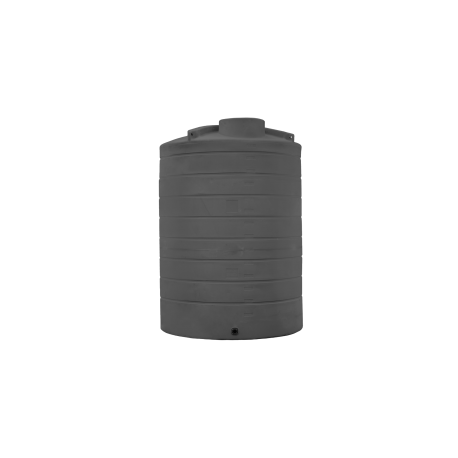 Wassertank 15000 Liter 