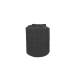 Wassertank 5000 Liter 