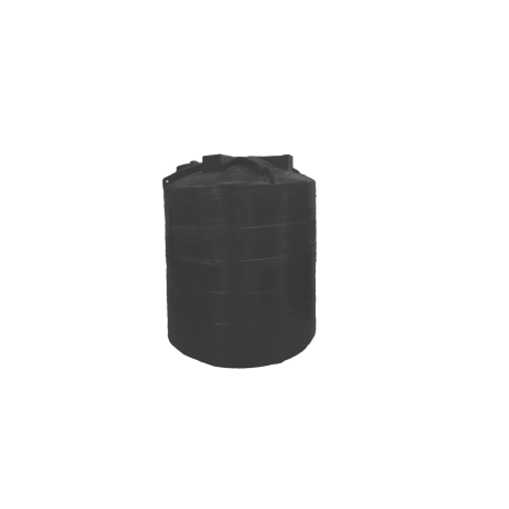 Wassertank 5000 Liter 