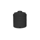 Wassertank 6000 Liter 