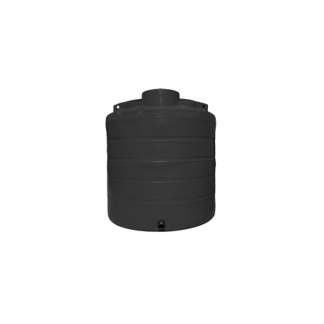 Wassertank 6000 Liter 