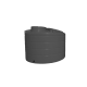 Wassertank 7000 Liter