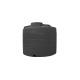 Wassertank 8000 Liter