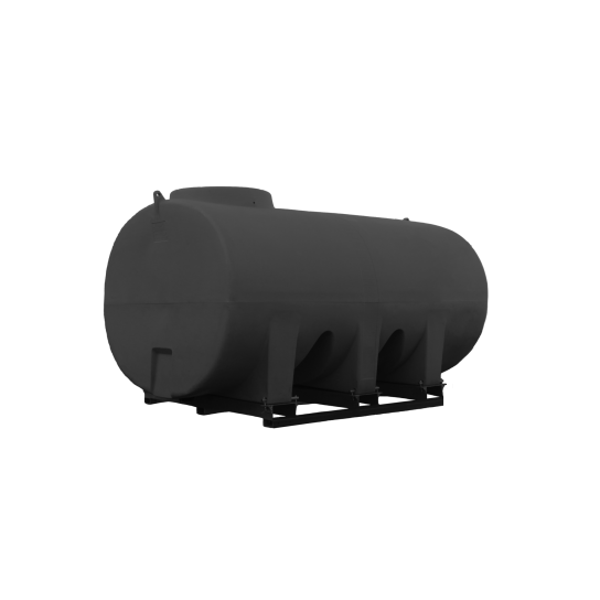 Transportfass 8000 L 